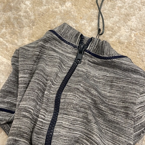 New En Fant - Grameleret badedragt Size 3-6 M - Picture 6 of 8